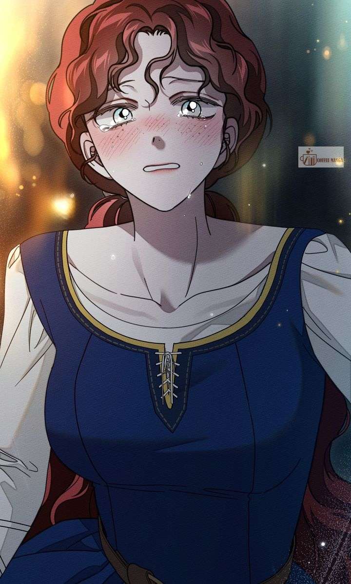 Under the Oak Tree Chapter 130 image 109